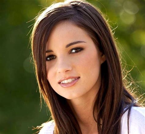 madison morgan council bluffs